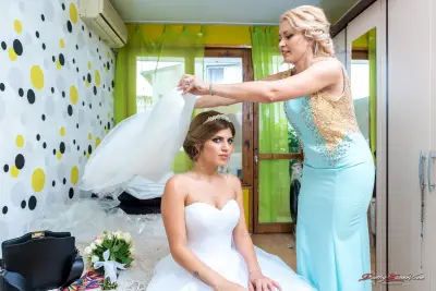 Димитър Евтимов- Интериорен фотограф