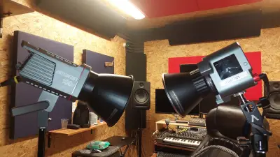 VK STUDIO BURGAS