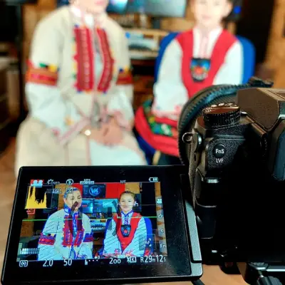 VK STUDIO BURGAS