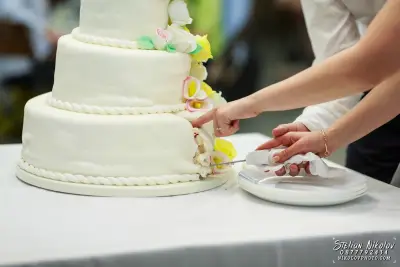 Фотограф Созопол - Стелиан Николов