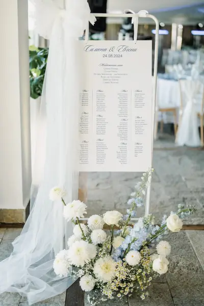 Yasen Georgiev. Wedding Photographer Varna