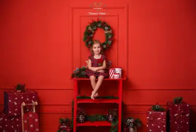 Tihomir Mitev Photography - Сватбен, детски и портретен фотограф