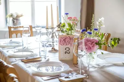 Stelisimo Decor