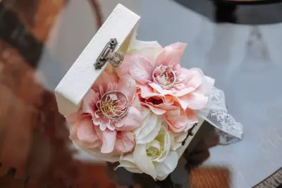 Stelisimo Decor