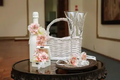 Stelisimo Decor