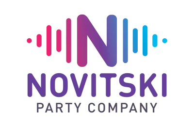 Novitski Party Company | Сватба Варна | DJ Varna | Диджей Варна | Новицки Парти Къмпани