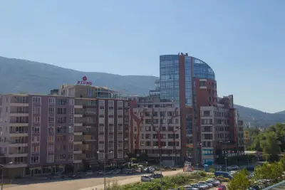 Dzhunev Photography