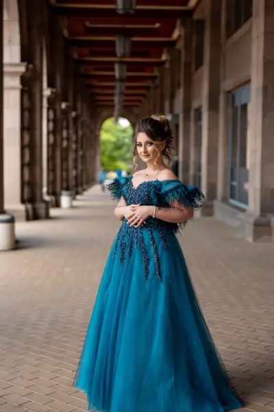 Photography Studio "Viktorio Nitov"