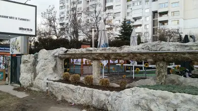 Арт Е Факт - Art souvenirs