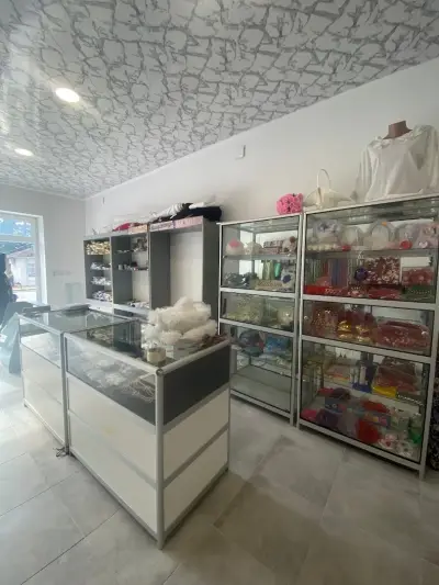 StudioNebat OFFICE