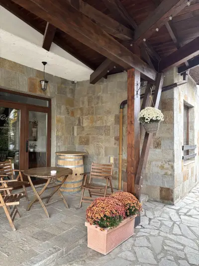 Bansko Snowmobile Safaris & Rental