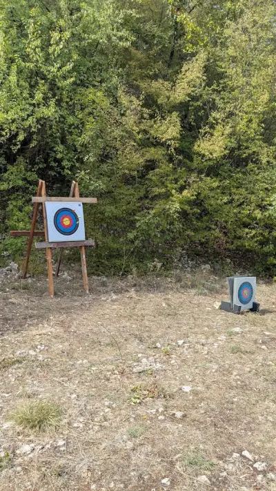 Чудобой Chudoboy