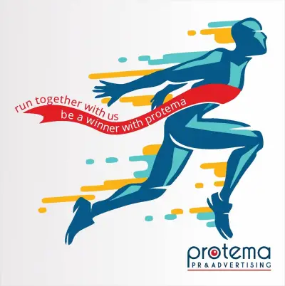 Протема
