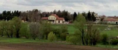vldolteam