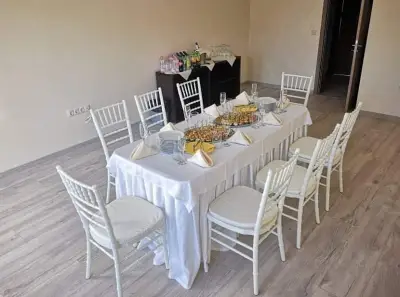 Sky Catering