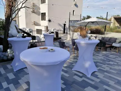 Sky Catering