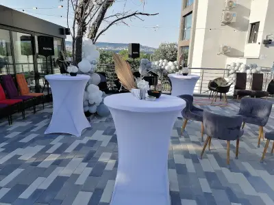 Sky Catering