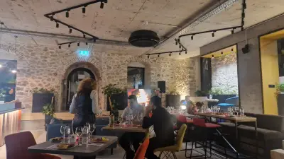 Work del Mar | Premium Coworking