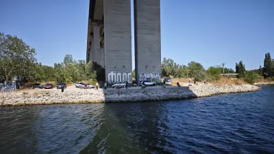 Varna Party Boats
