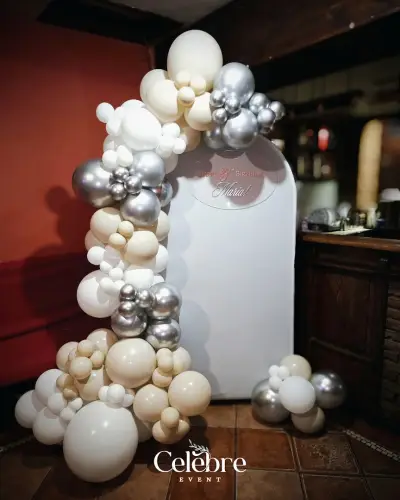 Celebre Event