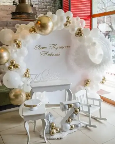 Bee Happy events