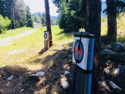 Summer Bansko
