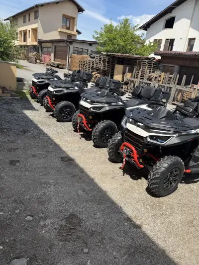 Bansko Outdoor Activities