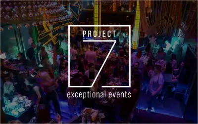 Project 7