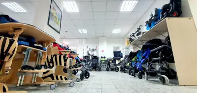 Адапт БГ София