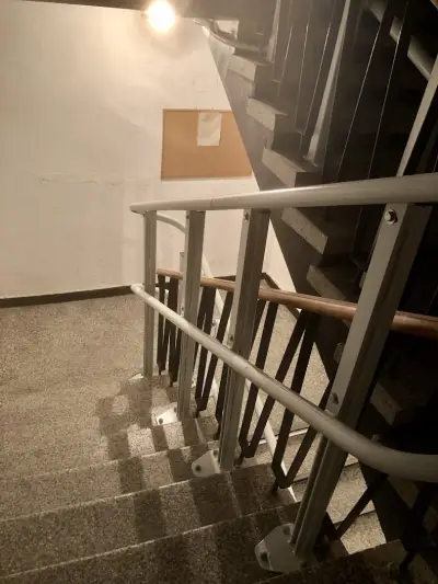 Адапт БГ София