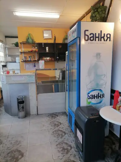 При Фики