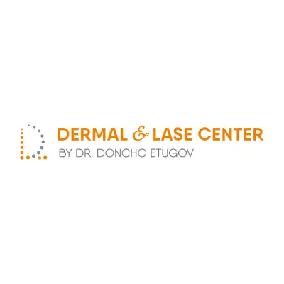 Dermal & Longevity