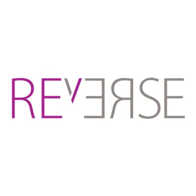 REVERSE Dermatology and Aesthetics
