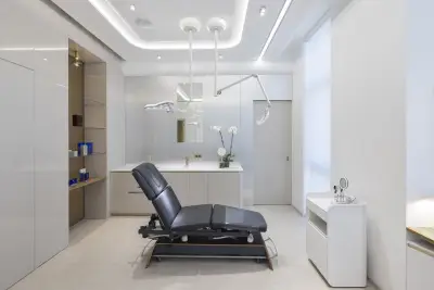 Derma-Act