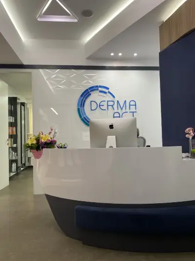 Derma-Act
