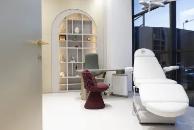 Derma-Act