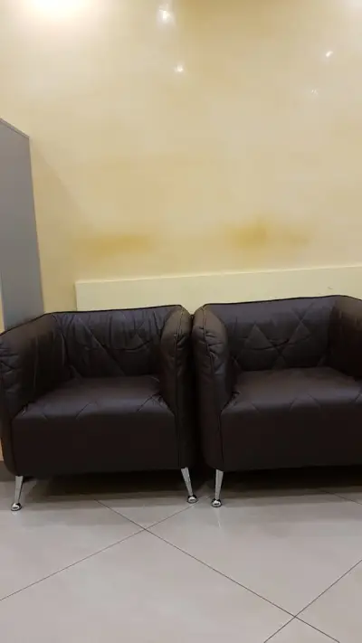 МЦ “Фемина”