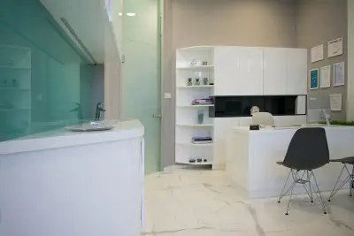 Dr. Stavrov Aesthetics