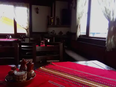 Сачакъ