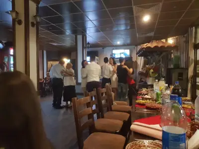 Сачакъ