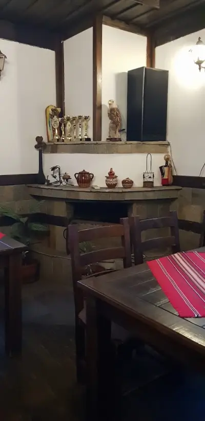 Сачакъ