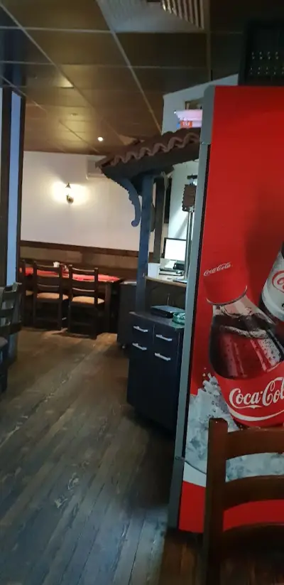 Сачакъ