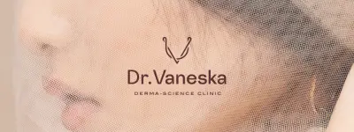 Дерматологична клиника Д-р Ванеска/ Dr. Vaneska Derma-Science Clinic