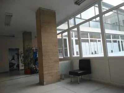 20-то ДКЦ София ЕООД