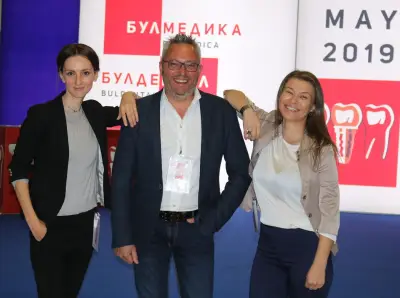 OMed.bg