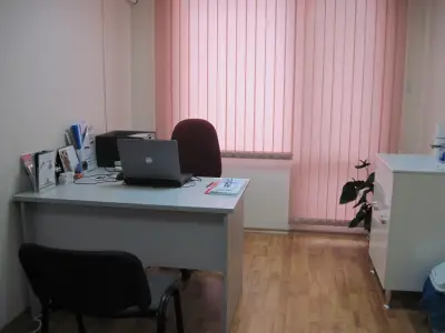 д-р Диана Иванова - дерматолог Стара Загора