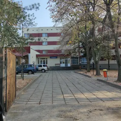 Бакалов - 2002 ЕООД