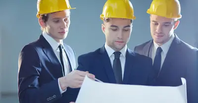 Майстора