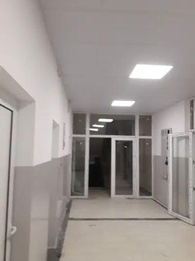 строителна фирма кап инженеринг