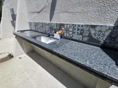 Ружко ООД